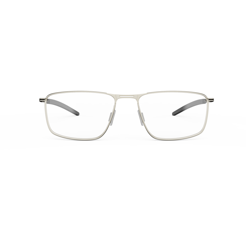 MALAC 02, Pale Gold Matte-, hi-res image number null